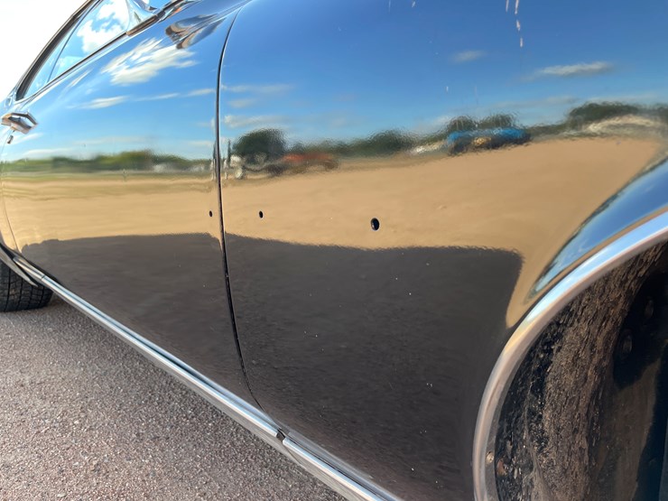 #8218-•-1973-buick-electra-225-coupe-(has-title-in-delay)-(mosinee,-wi)-image-23
