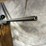 #4851-•-savage-arms-axis-ii-243-win-bolt-action-rifle,-sn:-j749496-image-3