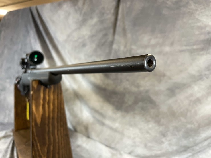 #4851-•-savage-arms-axis-ii-243-win-bolt-action-rifle,-sn:-j749496-image-3