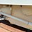 jacuzzi-bathtub-image-5