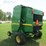 john-deere-458-image-4