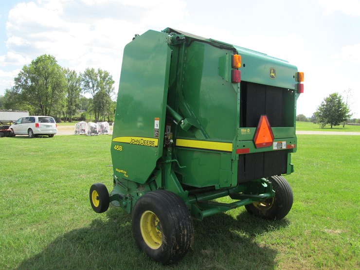 john-deere-458-image-4