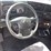 2022-international-lt-image-9