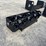 #2084-•-unused-jct-6'-skid-steer-rotary-tiller-inv#-27467-image-2