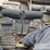 2010-komatsu-pc78us-8-image-38