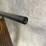 #4830-•-springfield-2020-rimfire-22-lr-bolt-action-rifle,-sn:-th471-24d10983-image-10