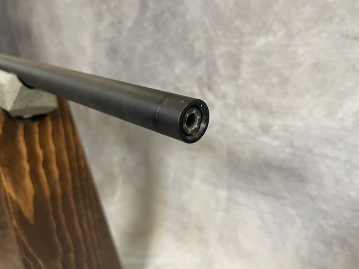 #4830-•-springfield-2020-rimfire-22-lr-bolt-action-rifle,-sn:-th471-24d10983-image-10