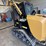 2021-asv-rt40-compact-track-loader-image-5