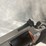 #4798-•-taurus-raging-hunter-454-casull-revolver,-sn:-agc081045-image-15