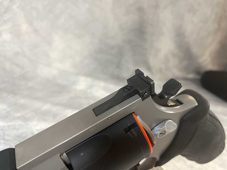#4798-•-taurus-raging-hunter-454-casull-revolver,-sn:-agc081045-image-15