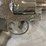 #4776-•-colt-anaconda-44-mag-revolver,-sn:-ac112341-image-9