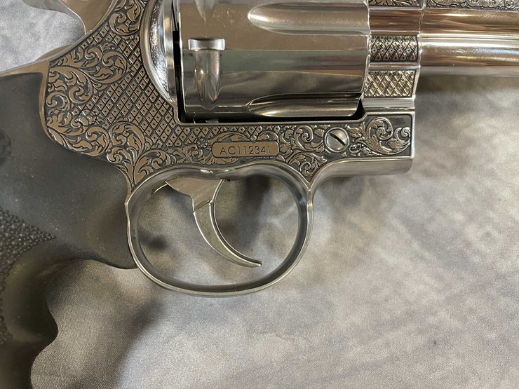 #4776-•-colt-anaconda-44-mag-revolver,-sn:-ac112341-image-9