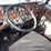 2000-peterbilt-379-image-14