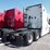 freightliner-cascadia-125-image-5
