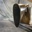 #4868-•-american-arms-silver-i-12-ga.-over-under-shotgun,-sn:-a65284-image-4