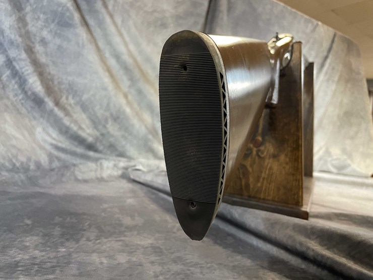 #4868-•-american-arms-silver-i-12-ga.-over-under-shotgun,-sn:-a65284-image-4