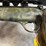 #4854-•-savage-arms-rascal-22-lr-bolt-action-rifle,-sn:-1808782-image-24