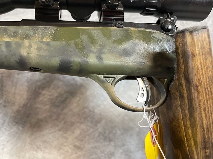 #4854-•-savage-arms-rascal-22-lr-bolt-action-rifle,-sn:-1808782-image-24