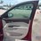 2012-cadilac-srx-suv-image-24