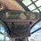 deere-333g-image-25