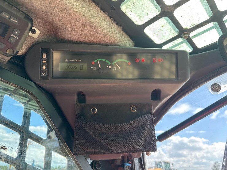 deere-333g-image-25