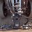 19-bobcat-5600t-toolcat-9416-image-16