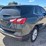 2018-chevrolet-equinox-image-3