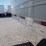 2019-utility-3000r-image-20