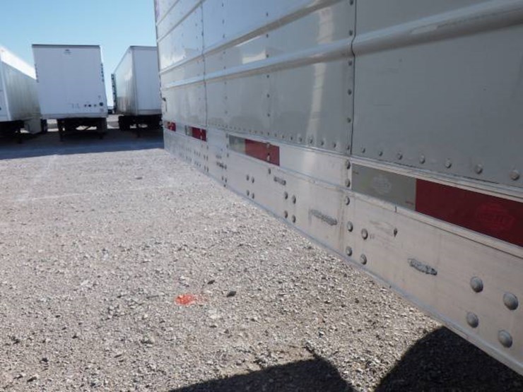 2019-utility-3000r-image-20