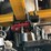 #113-•-.5-ton-bridge-crane-image-3