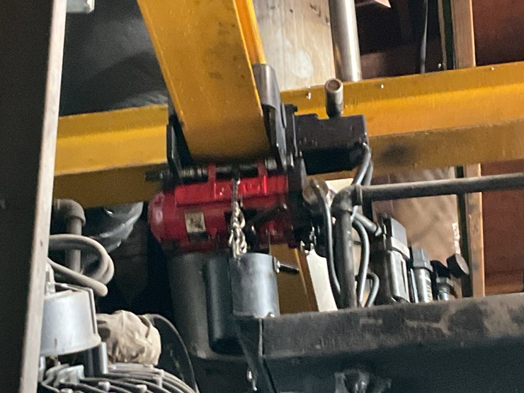 #113-•-.5-ton-bridge-crane-image-3
