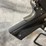 #4780-•-kimber-custom-1911-night-star-45-auto-pistol,-sn:-ky051985-image-7