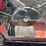 husqvarna-gas-powered-brick-saw-image-4
