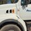 1997-ford-l8501-image-7