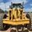 2008-deere-672d-image-7