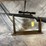 #4851-•-savage-arms-axis-ii-243-win-bolt-action-rifle,-sn:-j749496-image-1
