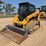 2023-caterpillar-259d3-image-2