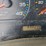 2007-international-durastar-4400-image-8
