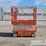 2021-snorkel-s3219e-image-2