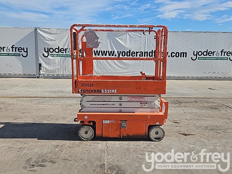 2021-snorkel-s3219e-image-2