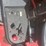 gravely-riding-mower-image-9