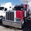 2003-peterbilt-379-image-1