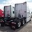 2023-peterbilt-579-image-4