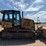 2013-caterpillar-d5k2-xl-image-5