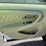 2016-ford-taurus-awd-sedan-image-11