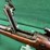 us-springfield-mdl-1884-trapdoor-rifle-image-20