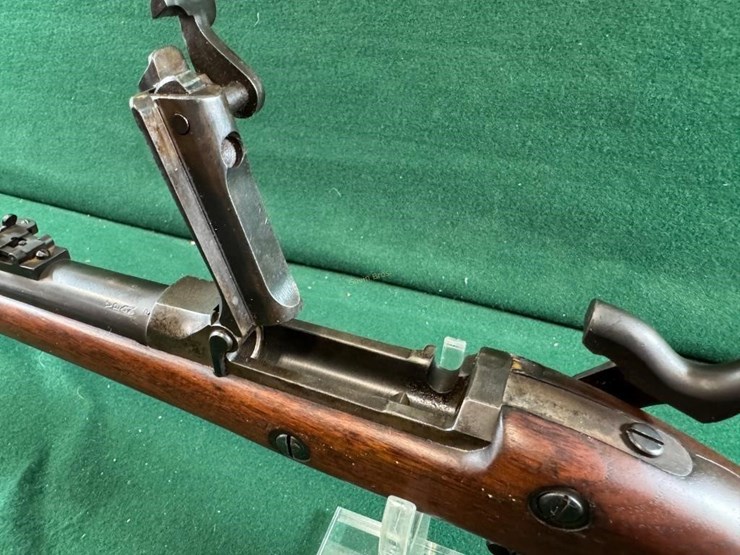 us-springfield-mdl-1884-trapdoor-rifle-image-20