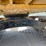 2016-caterpillar-313fl-image-27