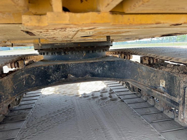 2016-caterpillar-313fl-image-27