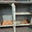 2000-chevrolet-c3500-pickup-truck,-vin-#-1gbjc34r1yf437945-image-20